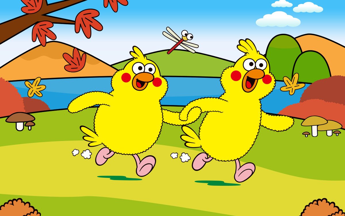 dポイントクラブ on X