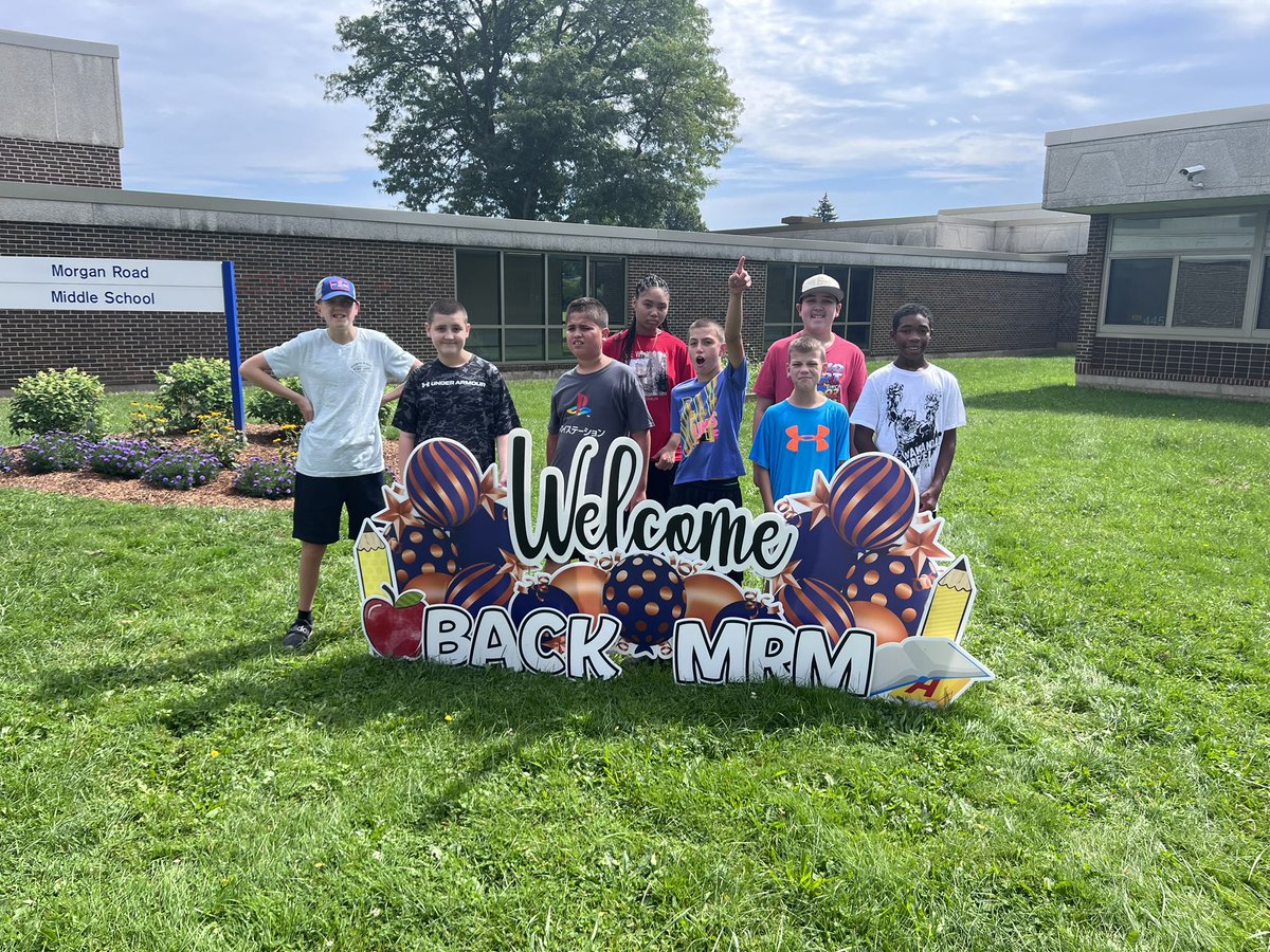 Ms. Sabin tweet media