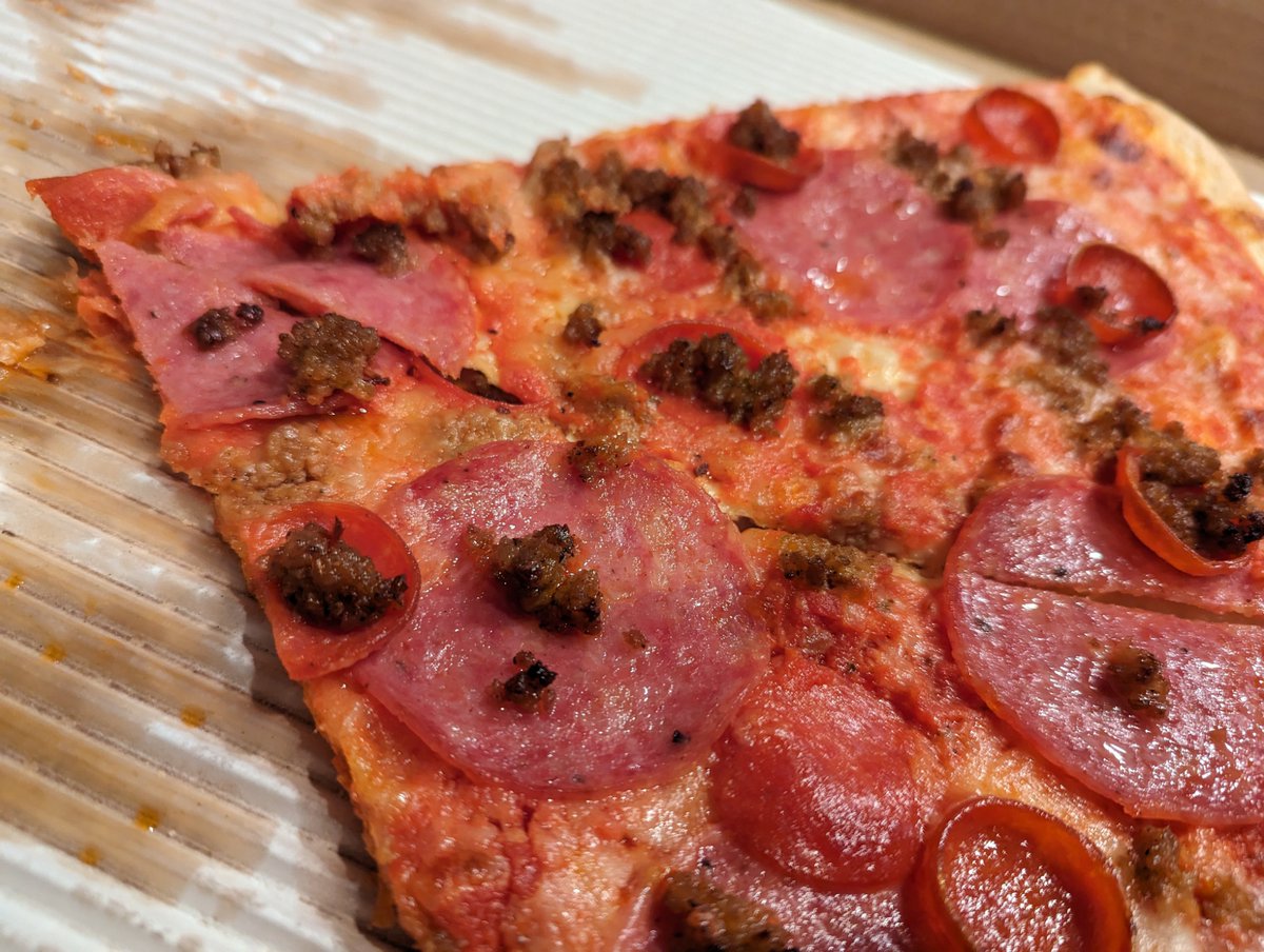 Jen Gentleman 🌺 tweet media