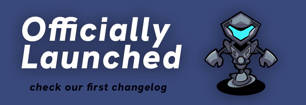 Pocket Watcher Bot tweet media