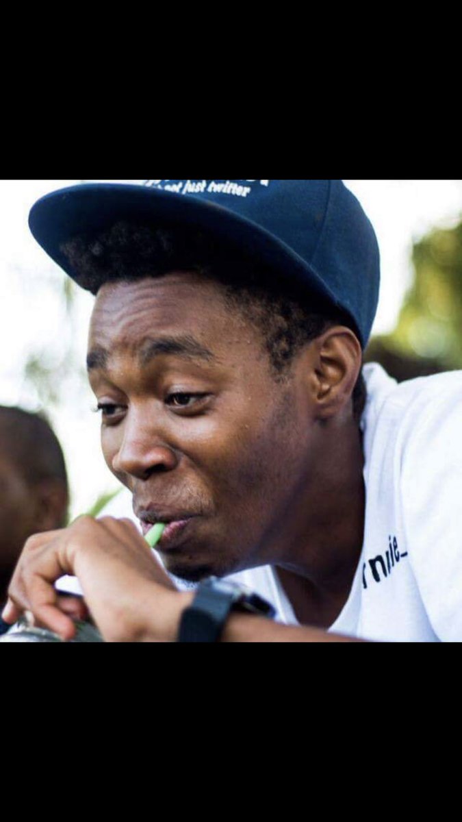 brownthegamer's tweet photo. Una Dey compare mercy and ilebaye lol too much play,u see mercy &amp; cecee you can never beat their fan base lmao #MercyEke #cecee #Ilebaye #BBNaija #bbnaijaAllstars https://t.co/UyNePFBxRk