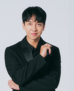 tryp96's tweet photo. Sing Again will return with MC Lee Seung Gi for Season 3 in October.

#이승기 #LeeSeungGi

https://t.co/RBBpog52yT https://t.co/DEJOQj1bXv