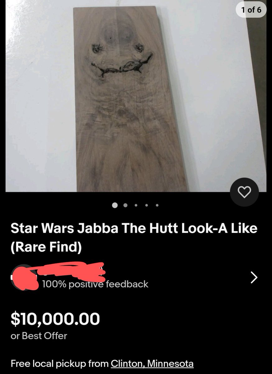 HelloGreedo tweet media