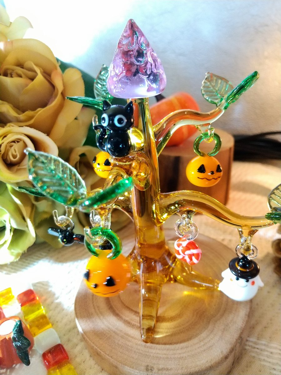 笠 長崎本鼈甲 バレッタ-