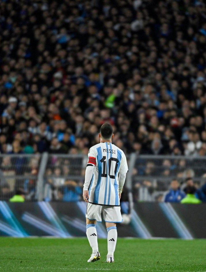 Messismo (@messismo10) on Twitter photo 