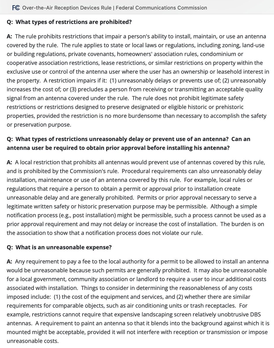 Matthew Yglesias tweet media