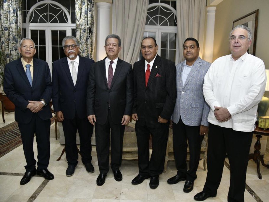 Miguel Franjul tweet media