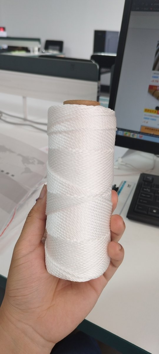 Erica33230's tweet image. do you know that how to use a stringline? #landscaping #landscapingexpert #contractorissues #landscaper #gardenexpert #pavementexpert #landscapingissues #gardenissues