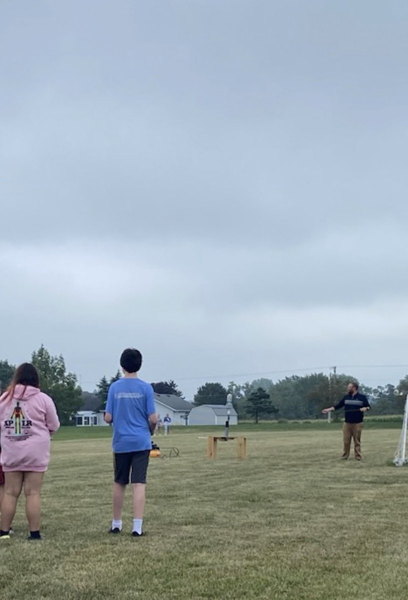 🚂 BRADFORD JH/HS 🚂 tweet media