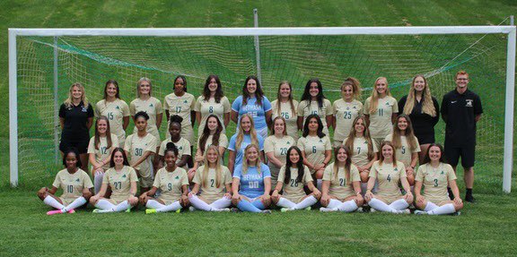 BCBison_WSoc tweet picture