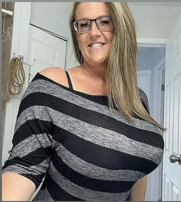 INCALL IDEAL LAJEUNESSE &Agrave; MONTR&Eacute;AL . 11-16h tous les jours ou presque. 438-376-8535 OU Abonne-toi &agrave; mon