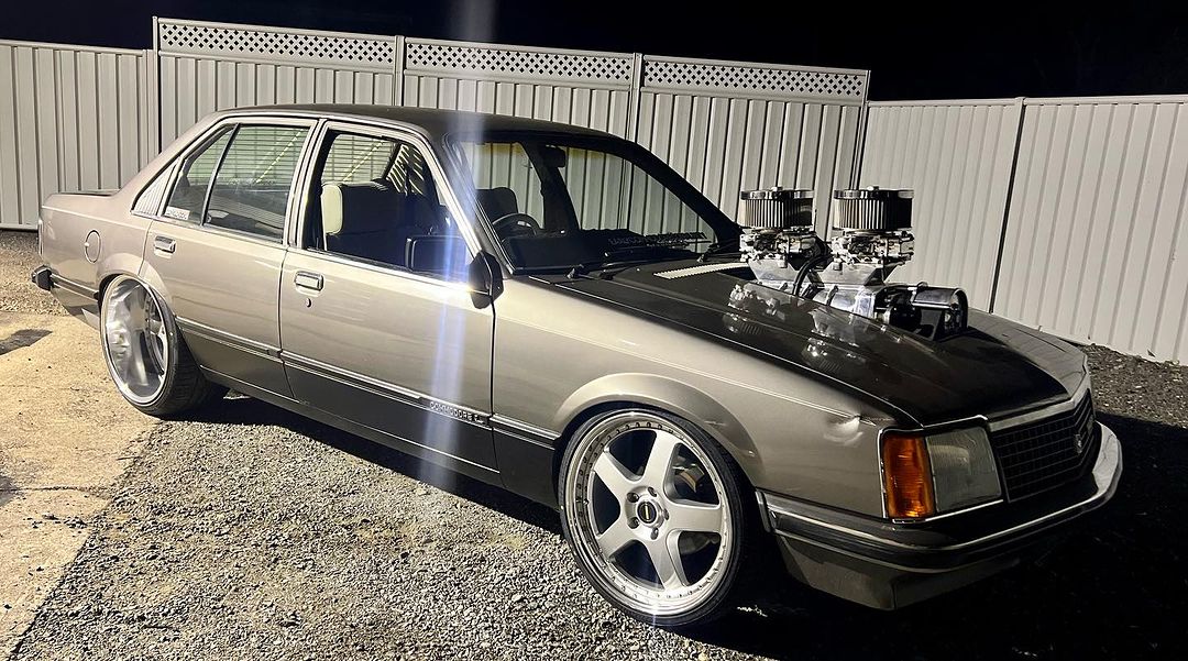 Simmons_Wheels's tweet photo. #repost
πͺπͺ
@greavas_da_boss
#kng304 #304 #308 #vb #vbcommodore #v8 #blown #streetcar #tubbedrides #tubbed #simmonswheels #slammed #steelbumpers #chromebumpers #aussiemusclecar #5litre https://t.co/rQdQmReTEJ