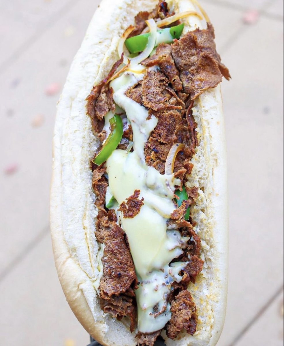 Tubby's Grilled Subs tweet media