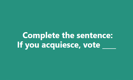 Alan Harris tweet media