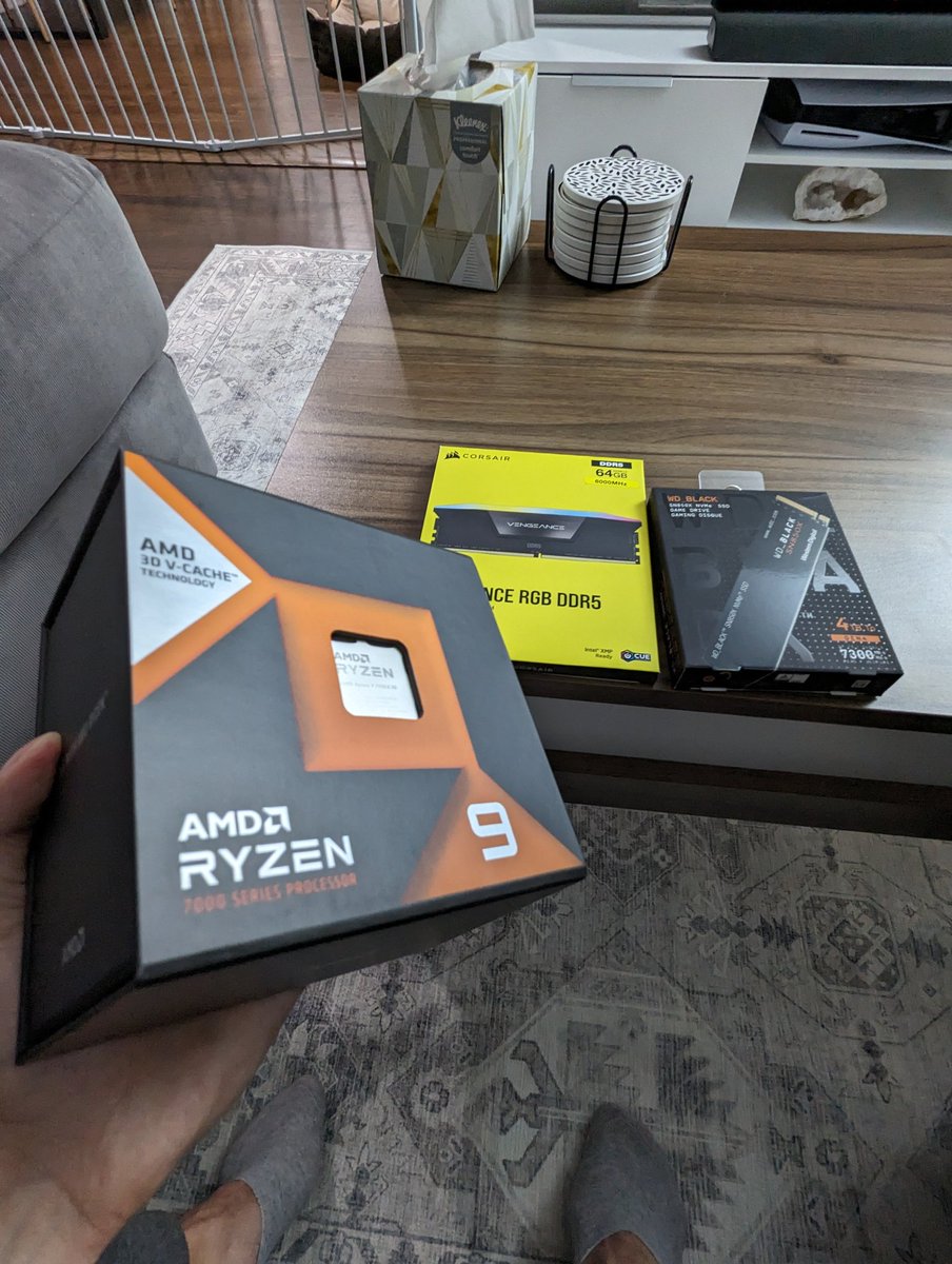 _EBKey's tweet image. 