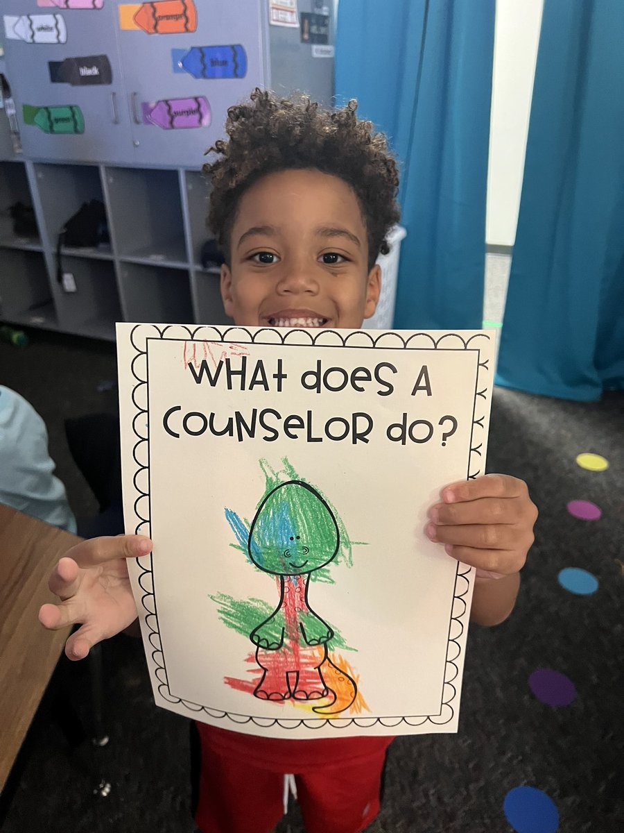 Baylee Kleman tweet media