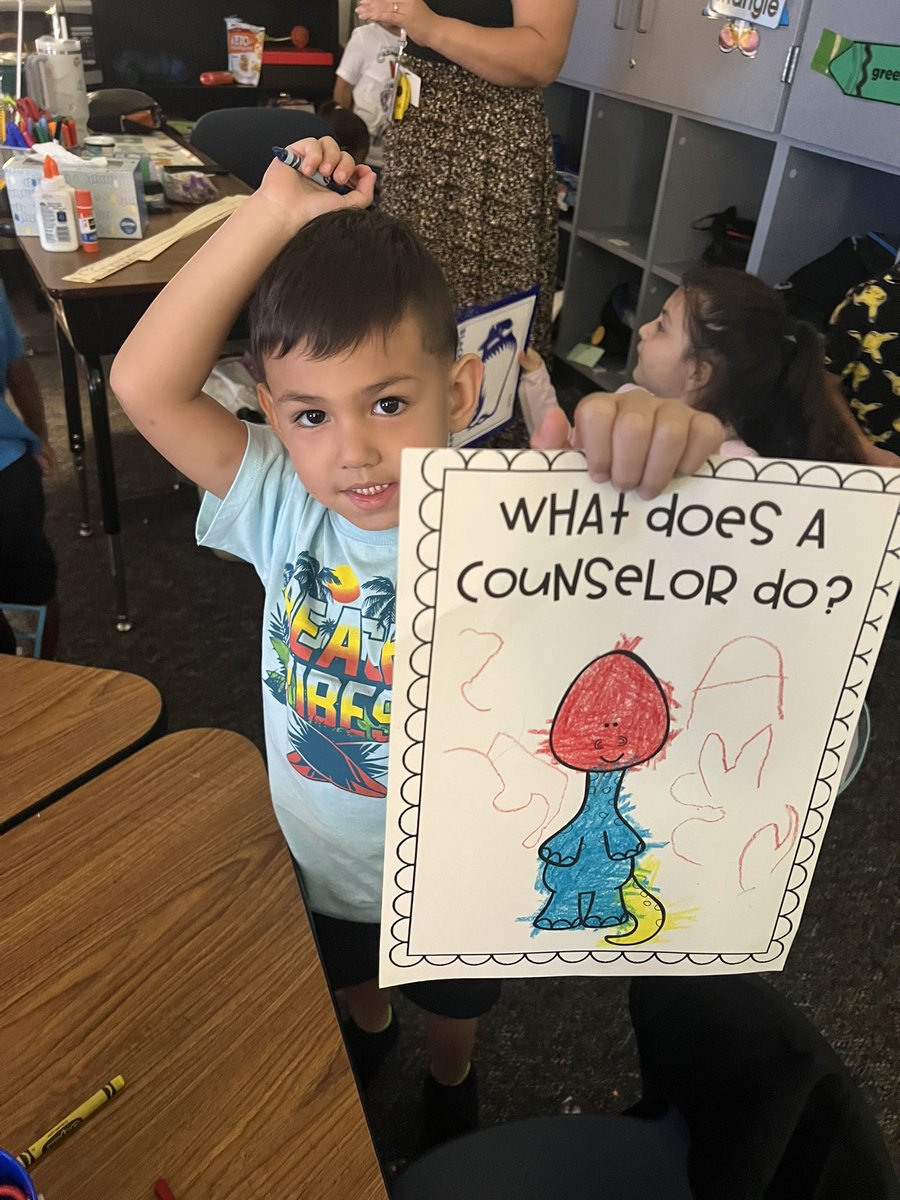 Baylee Kleman tweet media