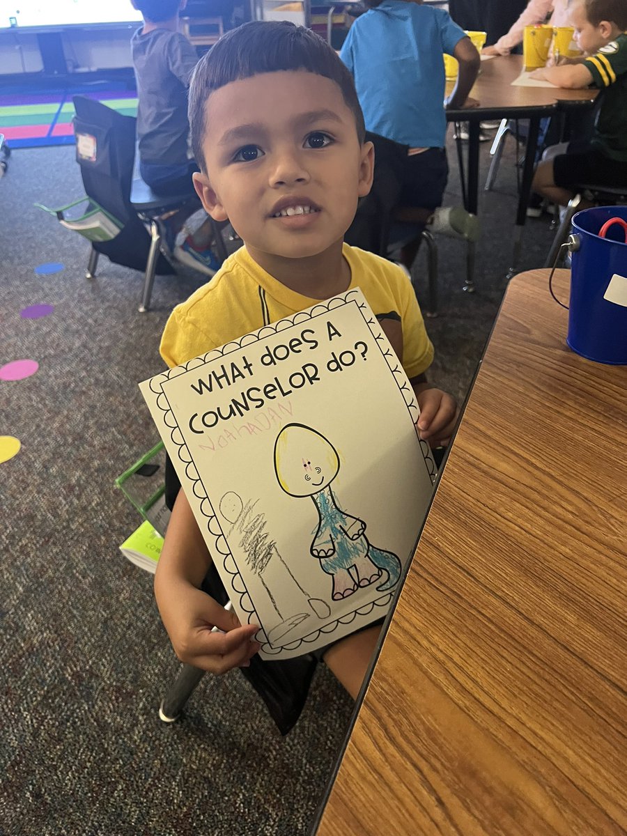 Baylee Kleman tweet media