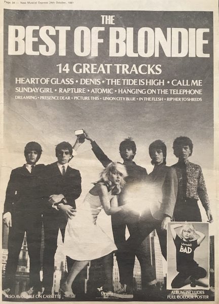 Lee Stevens tweet media