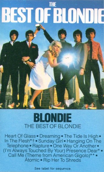 Lee Stevens tweet media