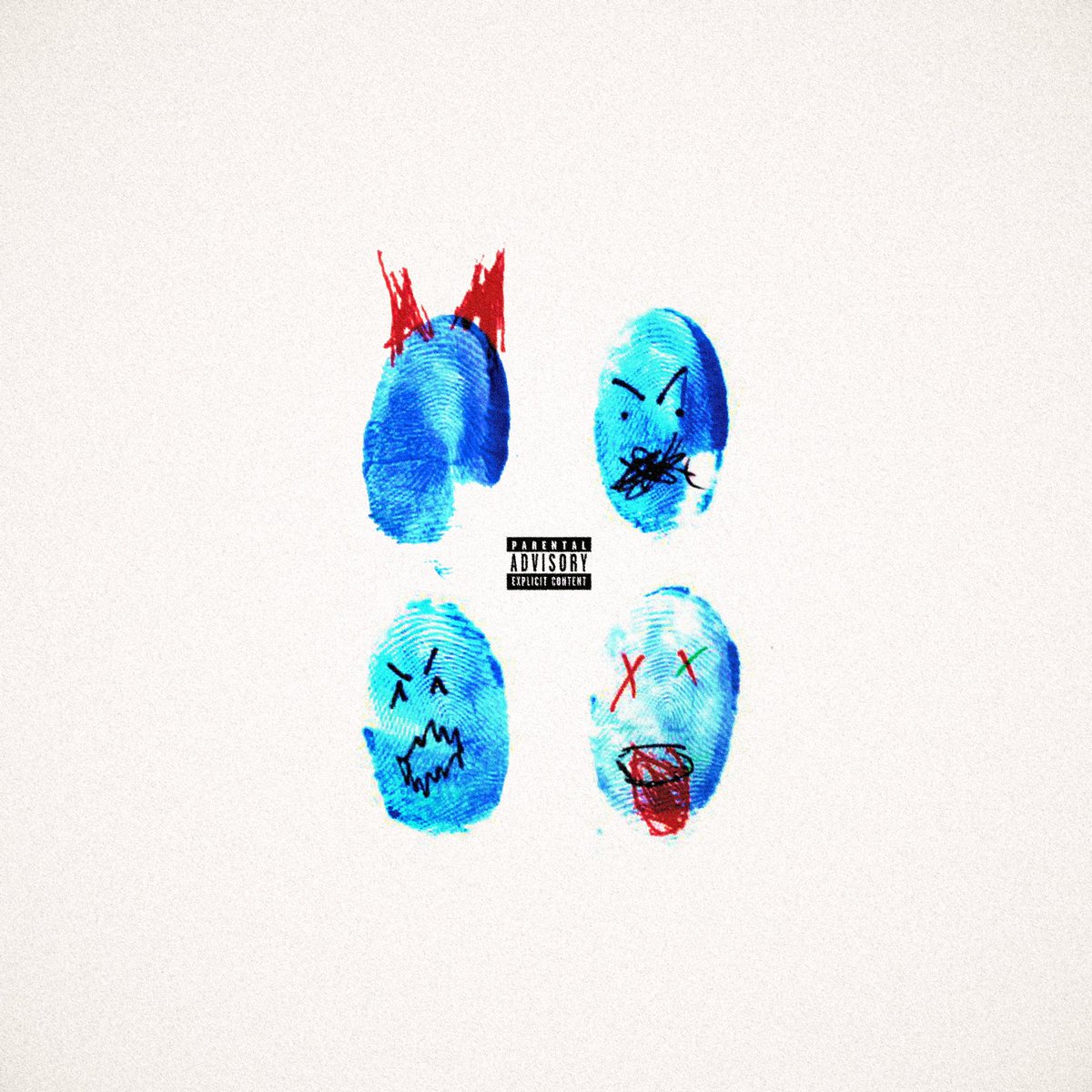 𝕽 𝖄 𝕬 𝕹 tweet media