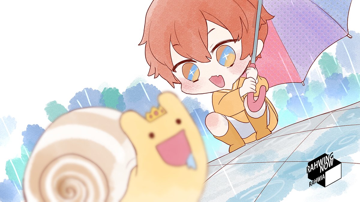 めいちゃん　サイン入り缶バッジ　どんちゃん騒ぎ m68940450228_1.jpg?1721196538