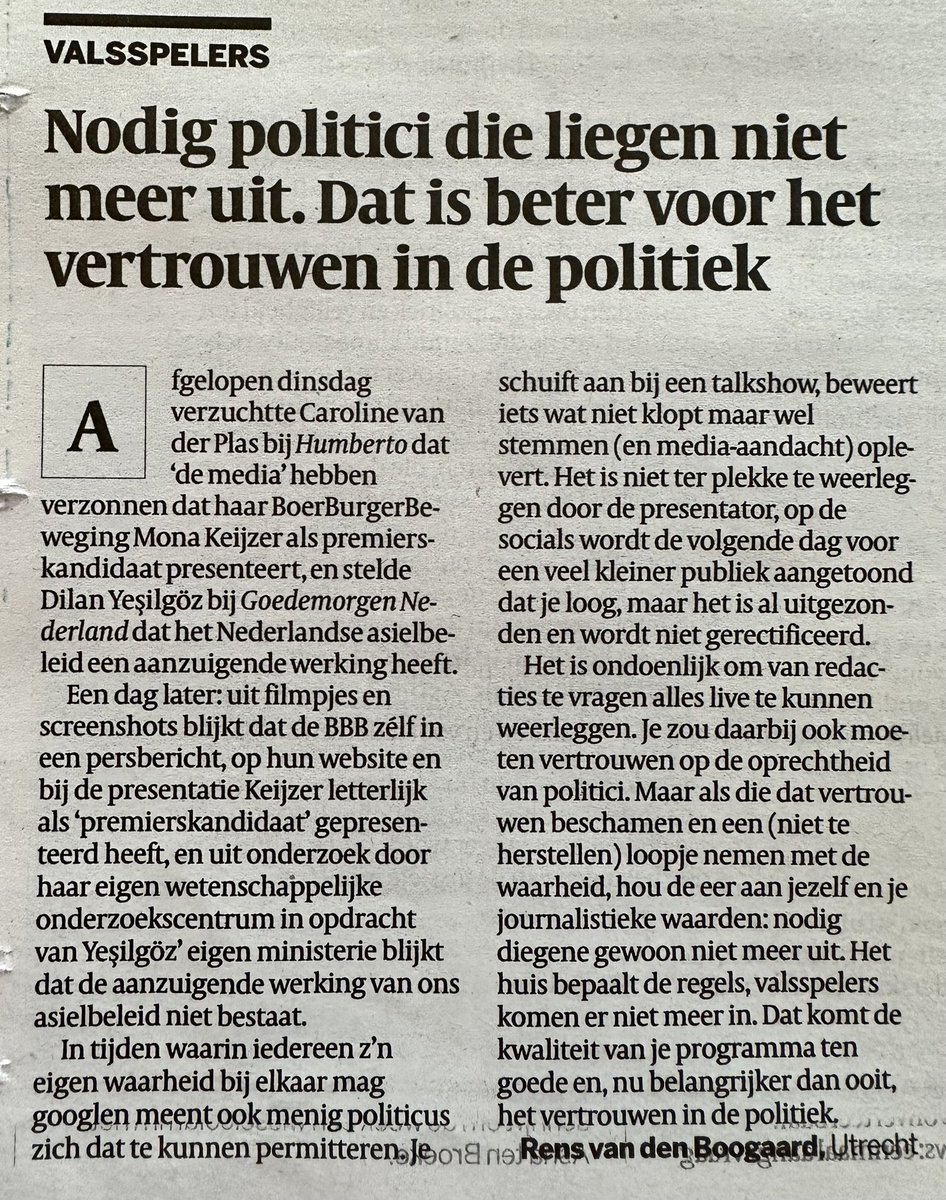Voor alle talkshows van NL!

<a href="/HumbertoTan/">Humberto Tan</a> @Jinek_RTL @op1npo