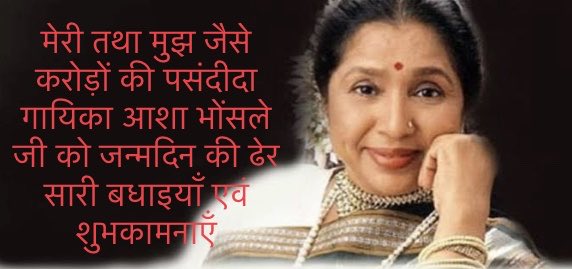 Mohan Majithia (@majithiamohan) on Twitter photo 