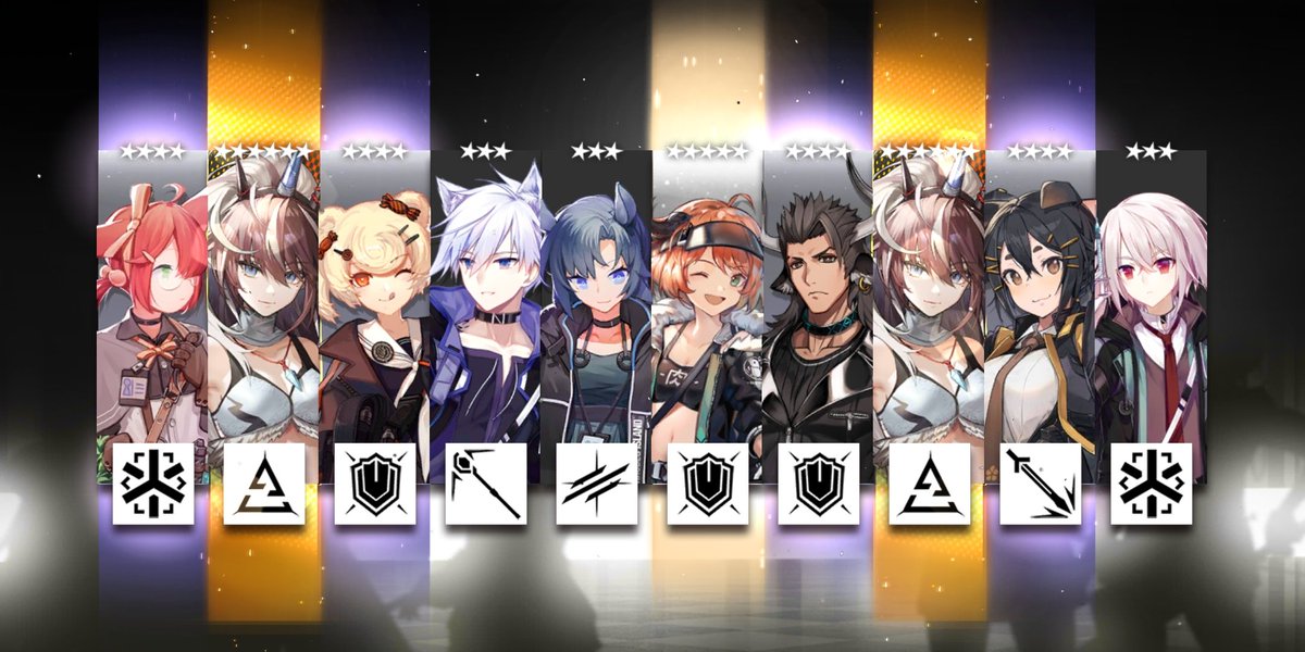 karma_onceagain's tweet photo. 2 yatos 30 pulls im so glad i get to keep my rolls for swire and im not letting ines ruin that https://t.co/RB4oCqC76f
