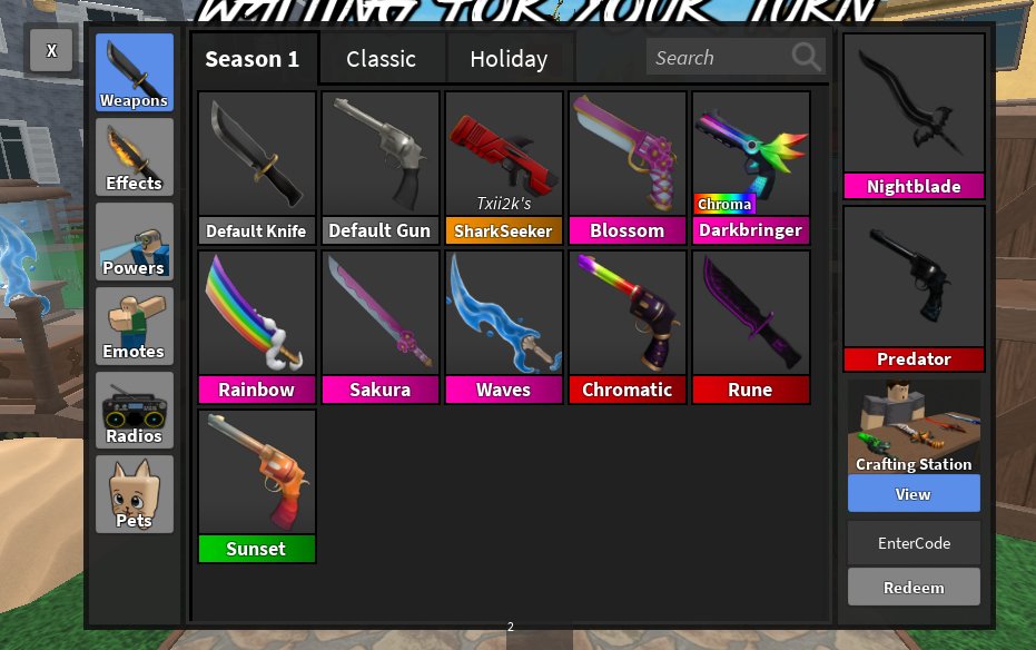 𝚃𝚑𝚒𝚊𝚐𝚘✁ 400+𝐩𝐫𝐨𝐨𝐟𝐬📌 Innactive tweet media