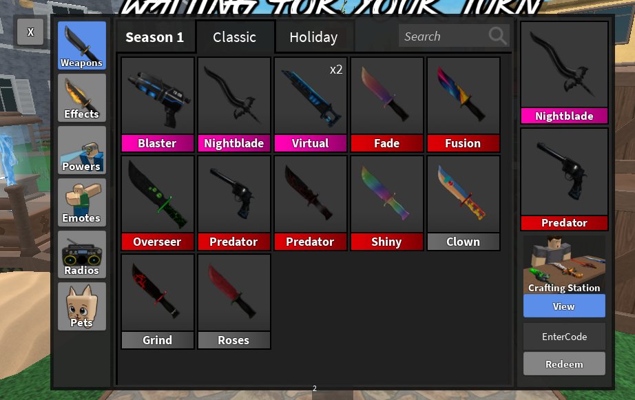 𝚃𝚑𝚒𝚊𝚐𝚘✁ 400+𝐩𝐫𝐨𝐨𝐟𝐬📌 Innactive tweet media