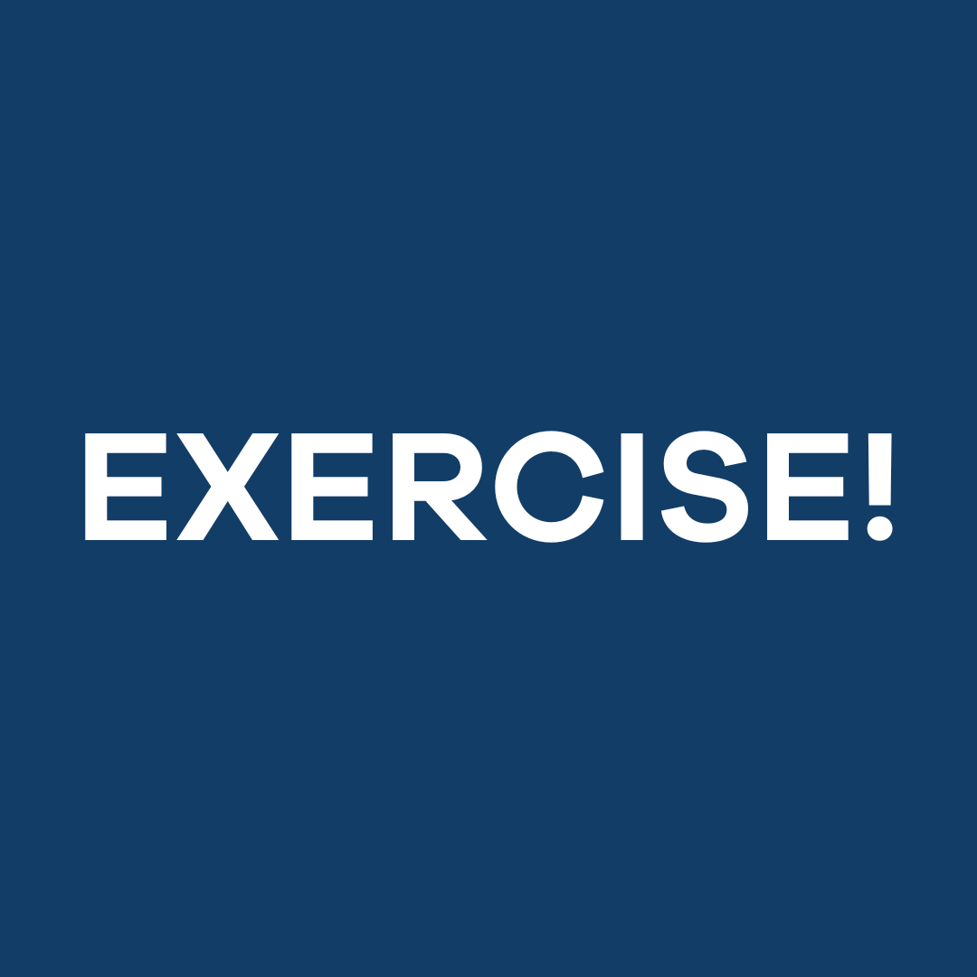 XscapeYorkshire's tweet image. EXERCISE!

An emergency training exercise will be taking place at @XscapeYorkshire in #Castleford today (8 Sept) from 9.30am.

You may see an increased presence from @WYFRS @WestYorksPolice and @Yorksambulance. This is not a real incident and there is no need for alarm.