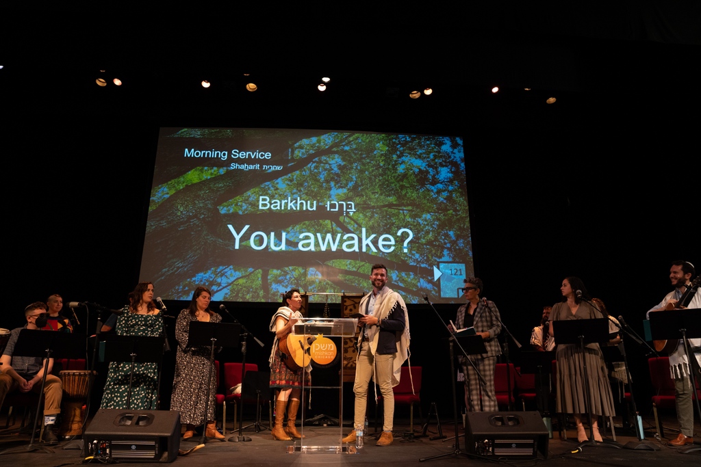 MishkanChicago tweet media