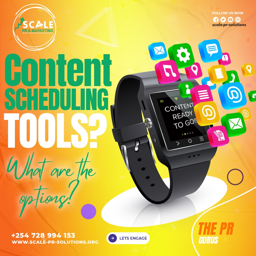 Scale PR & Marketing Solutions tweet media