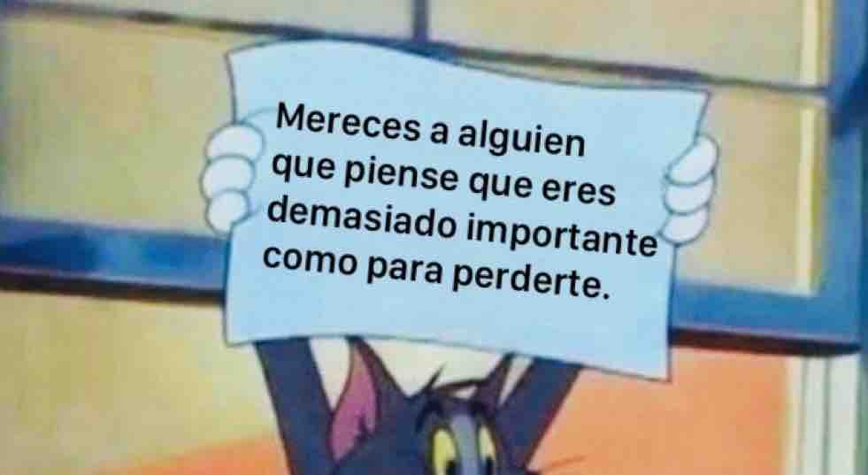 Guarromantico_'s tweet photo. Y recuerden... https://t.co/Tsb4gHcP2y