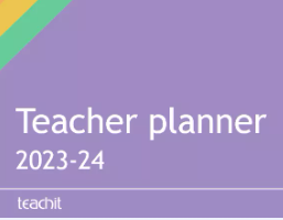 TeachitHist's tweet photo. Download your new Teacher planner 2023-24 and get organised for the year ahead! 
https://t.co/MwZHq53bQN
#historyteacher #BackToSchool2023 https://t.co/lq56u7Mjmq