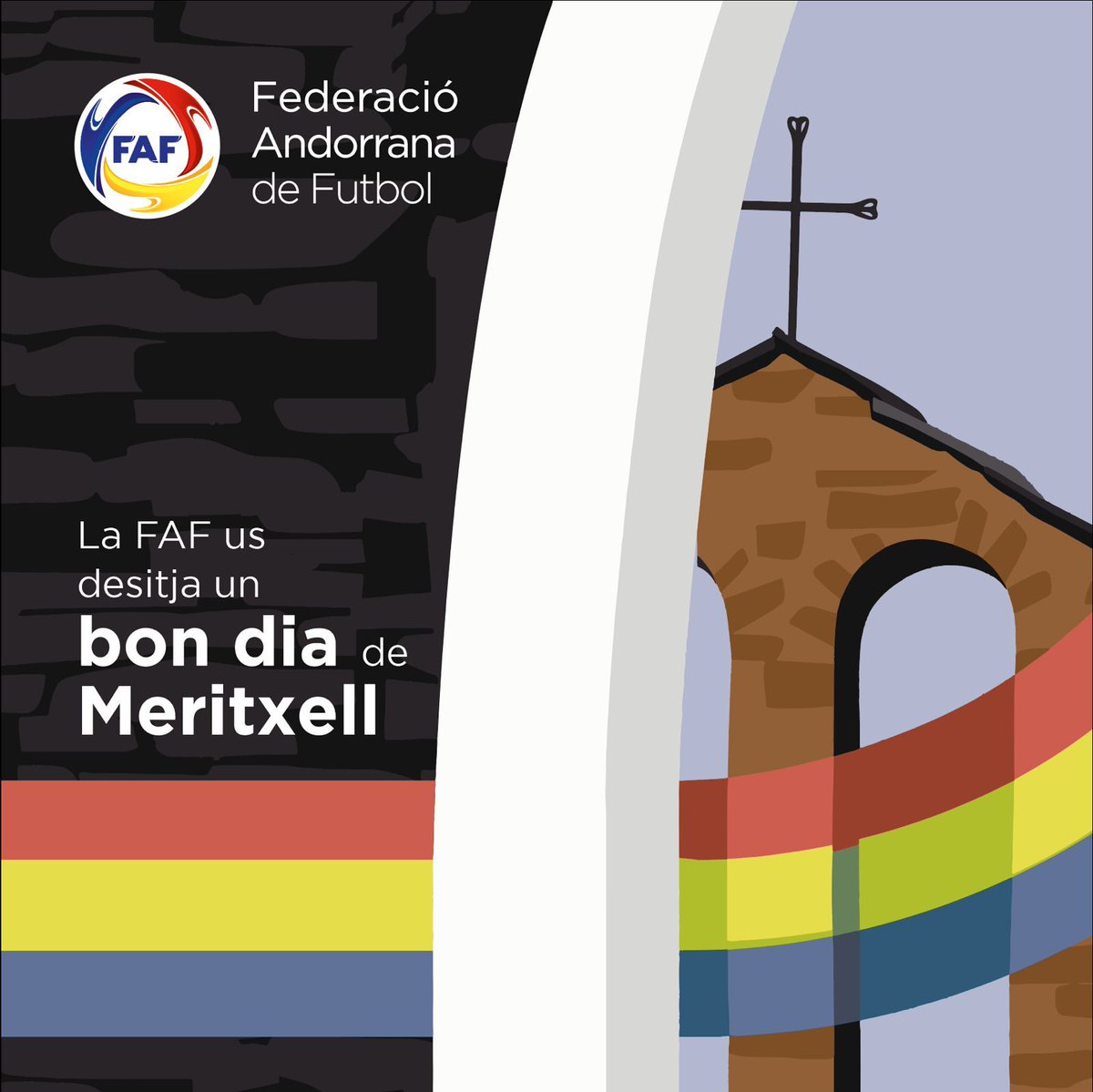 ⚽💙💛❤️ FELIÇ DIA DE MERITXELL 💙💛❤️⚽