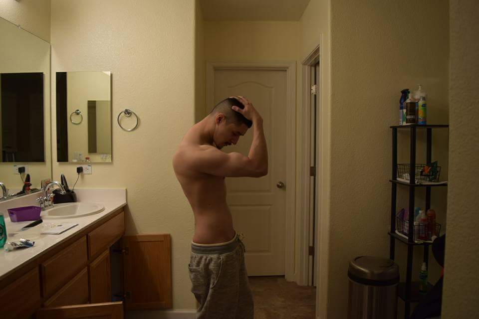 AndySexGroup's tweet photo. https://t.co/GoJ1p8MboH