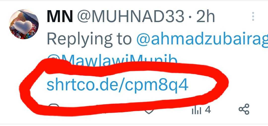 سره لیکه چی تاو ده هغه لینک دی چی دجوبایډن زامن مو زای معلوموی ډاټا موغلاکوی بیایی پرمونیب کوستیزن خرسوی

ډیرپام به کوی مبارزینو