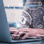Photo by APAC Business Headlines (@APACHeadlines)