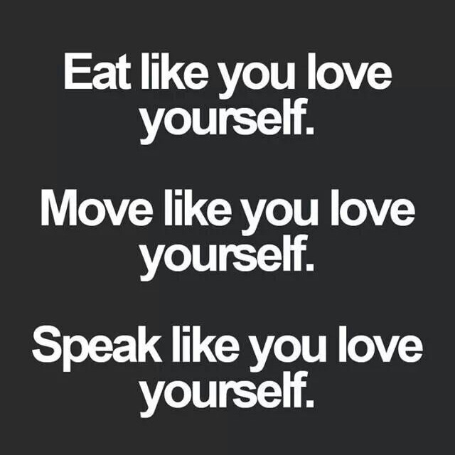 influentialdoc1's tweet image. #learnto #loveyourself #influentialdoctorsmagazine #quoteoftheday #inspire
influentialdoctorsmagazine.com