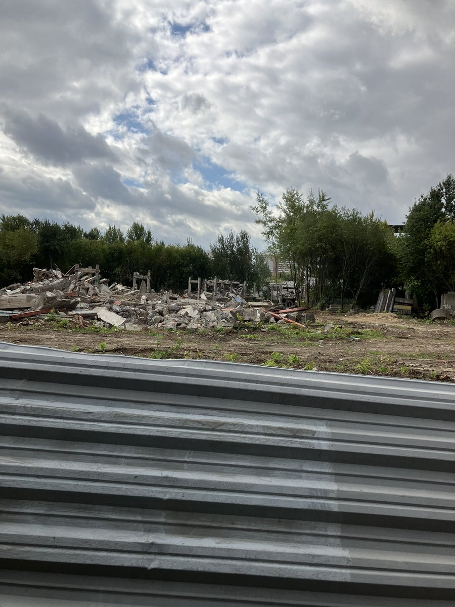 Москворечье tweet media