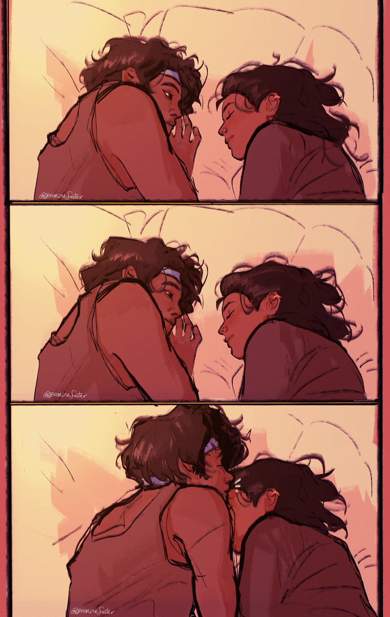 Good Morningg <3 

#GayatriSingh #PavitrPrabhakar #AcrossTheSpiderVerse