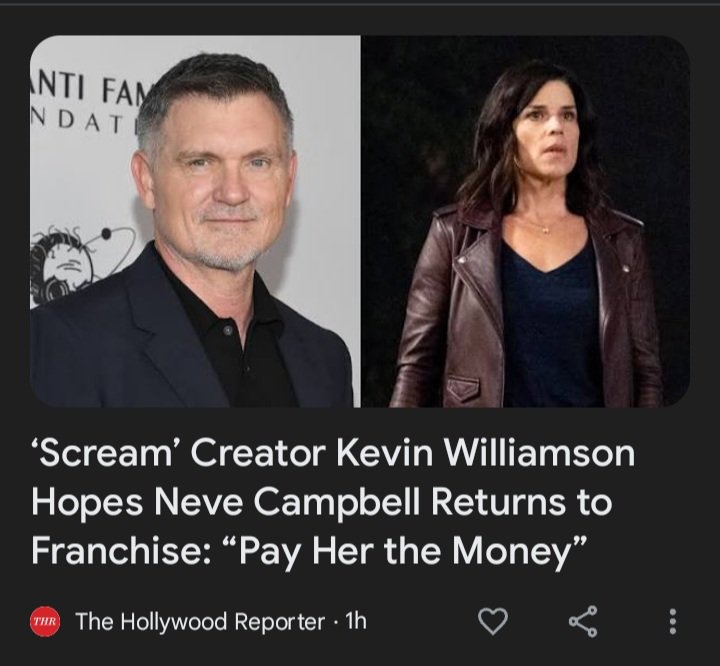 CorpsebombKeef tweet media