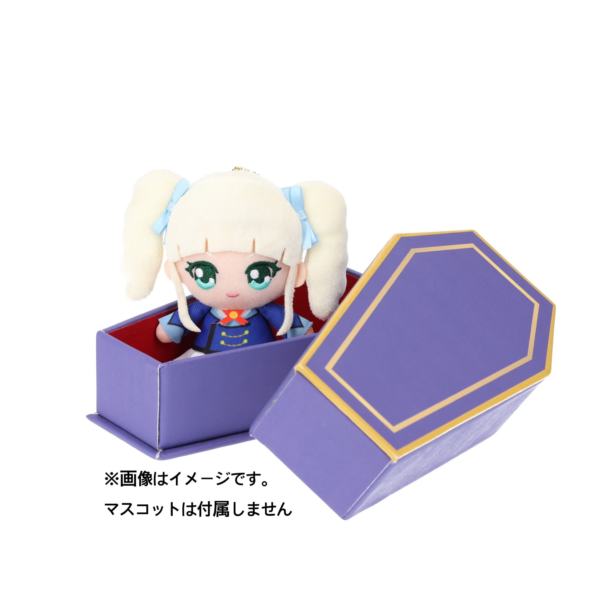 アイカツ!デザインマート公式 on X: アイカツ!デザインマート公式 on X: