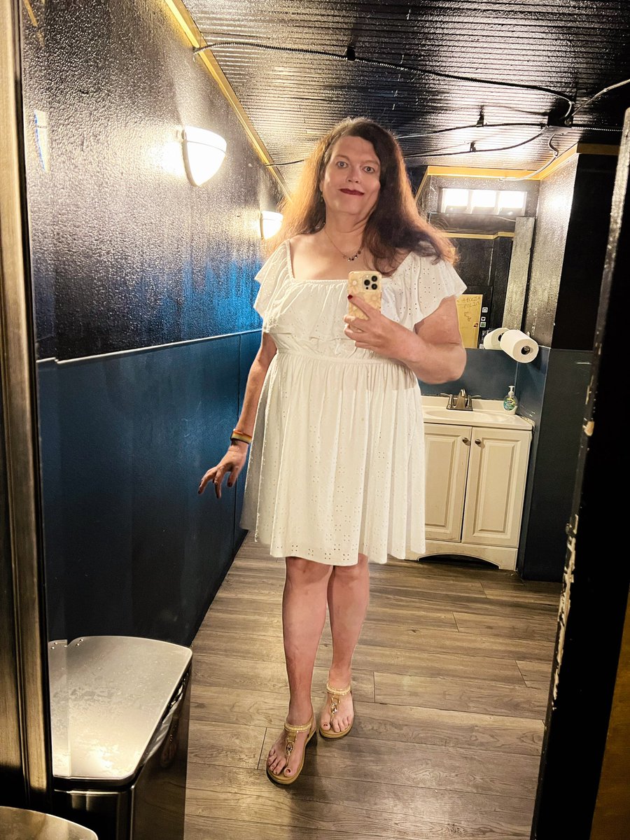 Amy Gale Bowersox tweet media