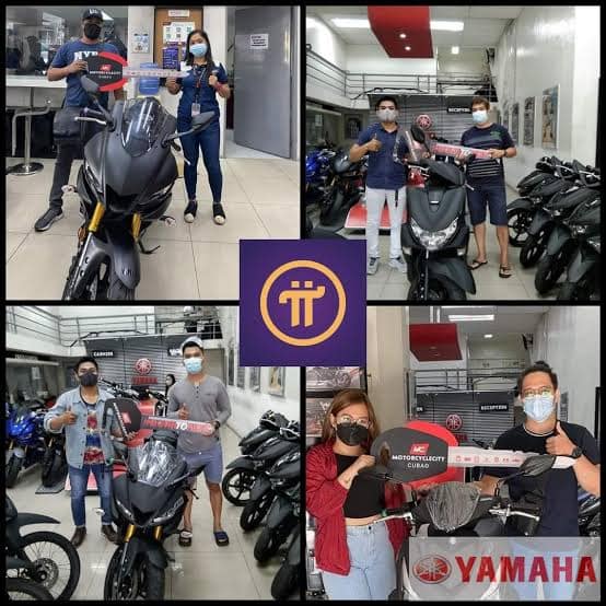 Crypto Pulse tweet media