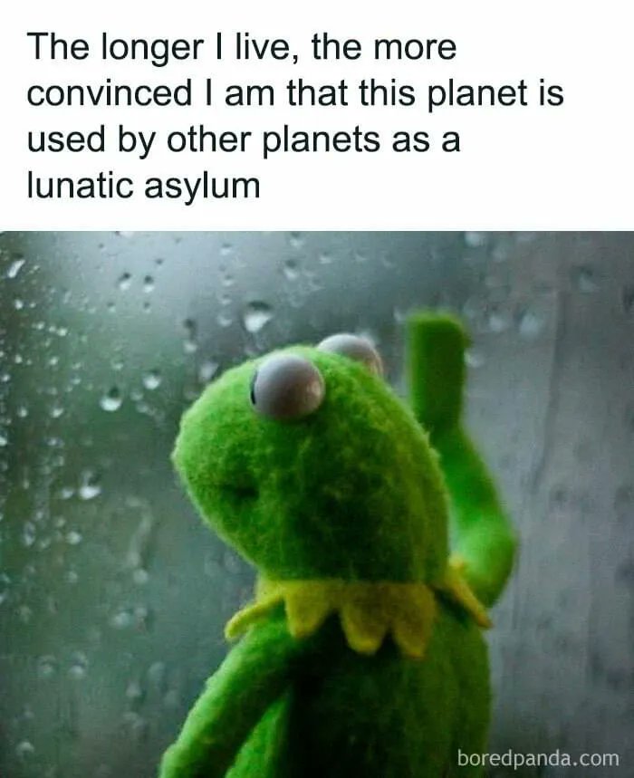 Satan (@s8n) on Twitter photo 