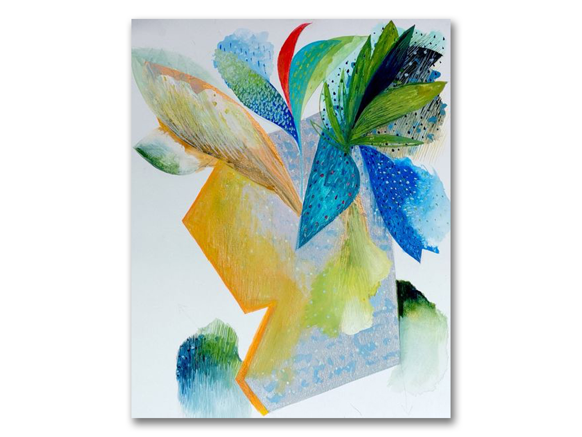 ColomboCityNew1's tweet image. Chaminda Gamage’s solo exhibition, “STUDIO COLLECTION,” is currently being held at Barefoot Gallery (Galle Road, Colombo 04) in Bambalapitiya, Colombo.

Click here to read more.
colombocitynews.com/archives/1735

#STUDIOCOLLECTION
#colombo
#srilanka