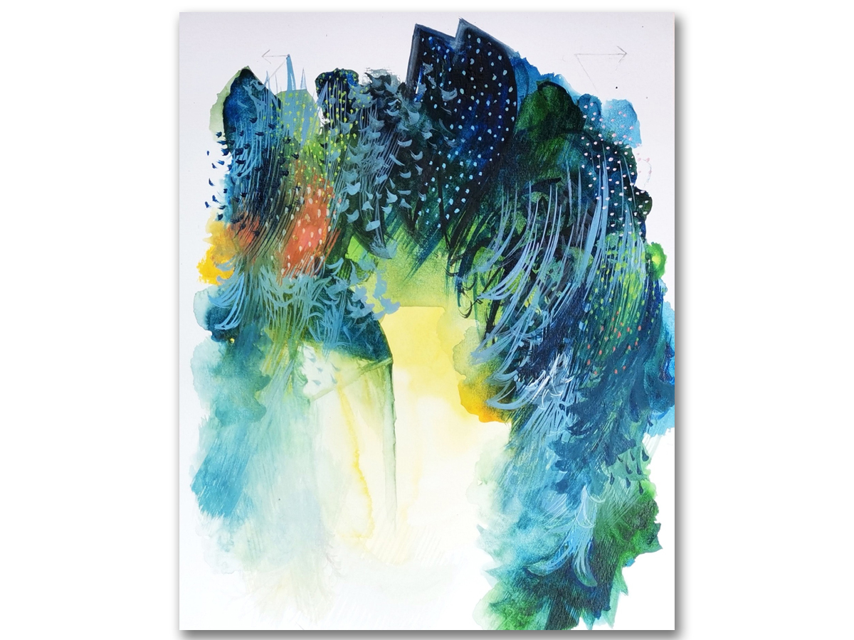 ColomboCityNew1's tweet image. Chaminda Gamage’s solo exhibition, “STUDIO COLLECTION,” is currently being held at Barefoot Gallery (Galle Road, Colombo 04) in Bambalapitiya, Colombo.

Click here to read more.
colombocitynews.com/archives/1735

#STUDIOCOLLECTION
#colombo
#srilanka